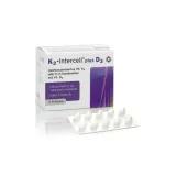 k2-intercell-plus-d3-90-kaps-postac-kapsulki