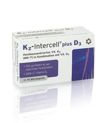 k2-intercell-plus-d3-90-kaps-liczba-sztuk-90-szt