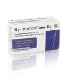 k2-intercell-plus-d3-90-kaps-liczba-sztuk-90-szt