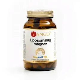 yango-liposomalny-magnez-90-kaps