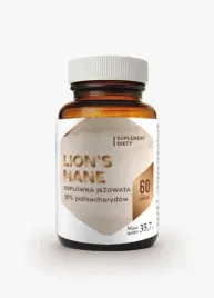 hepatica-lion-s-mane-soplowka-jezowata-60-kaps