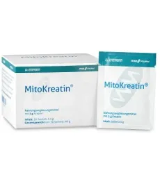 dr-enzmann-mse-mitokreatin-kreatyna-30-szt