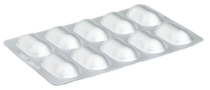 intercell-pharma-mikrobiom-intercell-90-kaps-podstawowy-skladnik-probiotyki