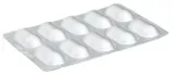 intercell-pharma-mikrobiom-intercell-90-kaps-podstawowy-skladnik-probiotyki