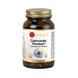 yango-czarnuszka-premium-z-kurkumina-piperyna-i-witamina-d3-60-kaps