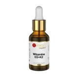 yango-witamina-d3-k2-30-ml