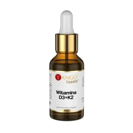 yango-witamina-d3-k2-30-ml-waga-z-opakowaniem-100-kg