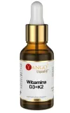 yango-witamina-d3-k2-30-ml-waga-z-opakowaniem-100-kg