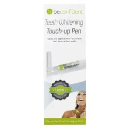 beconfident-zel-do-wybielania-zebow-w-pisaku-2-ml