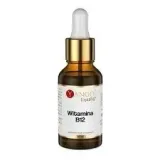 yango-witamina-b12-30-ml