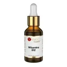 yango-witamina-b12-30-ml