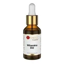 yango-witamina-b12-30-ml-waga-z-opakowaniem-100-kg