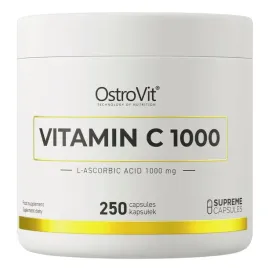 ostrovit-vitamin-c-1000-mg-250-kaps
