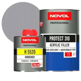 novol-protect-310-podklad-akrylowy-szary-1l-utw
