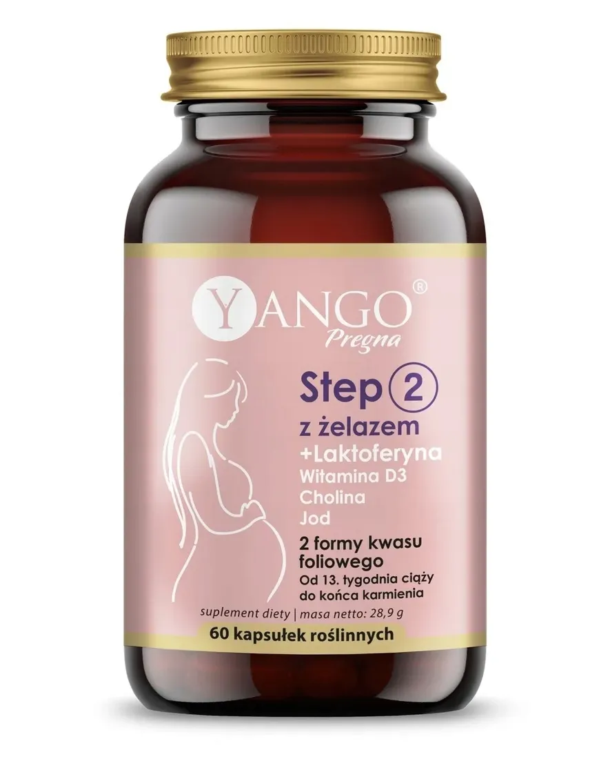 step-2-zelazo-pregna-60-kaps-liczba-sztuk-60-szt