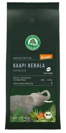 kawa-ziarnista-arabica-robusta-kaapi-kerala-espresso-demeter-bio-250-g-le