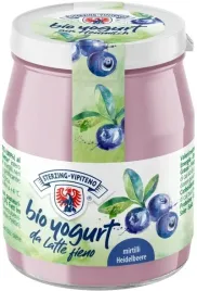 jogurt-borowkowy-z-mleka-siennego-bezglutenowy-bio-150-g-sloik-sterzing