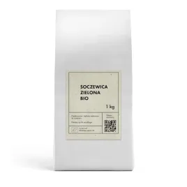 soczewica-zielona-bio-1-kg-the-planet