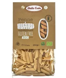 makaron-ryzowy-razowy-penne-bezglutenowy-bio-250-g-dalla-costa