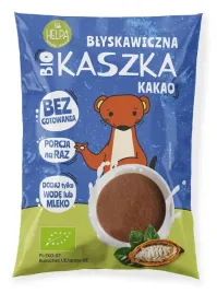 kaszka-blyskawiczna-z-kakao-bez-dodatku-cukrow-bio-35-g-helpa