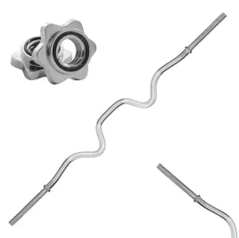 gryf-mocno-lamany-sztanga-120cm-28mm-stalowy-sztanga-zaciski-pelny-fitness