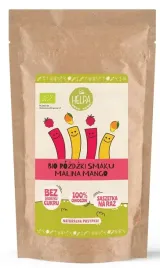 rozdzki-smaku-mix-malina-mango-liofilizowane-owoce-bio-10-x-2-g-20-g