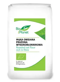 maka-owsiana-prazona-wysokoblonnikowa-bio-300-g-bio-planet