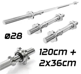 zestaw-gryfow-sztanga-hantle-prosty-stalowy-120cm-28mm-2x-gryf-36cm-28mm