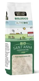 ser-parmezan-tarty-bio-80-g-bio-sant-anna