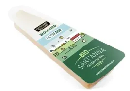 ser-parmezan-bio-200-g-bio-sant-anna
