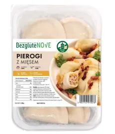 pierogi-z-miesem-bezglutenowe-280-g-bezglutenove