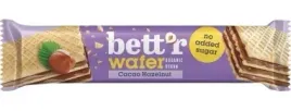 wafelek-z-kremem-orzechowo-kakaowym-bez-dodatku-cukrow-bio-30-g-bett-r