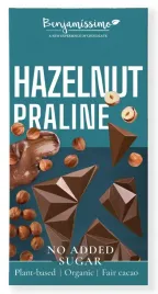 czekolada-z-orzechami-laskowymi-bez-dodatku-cukru-bezglutenowa-bio-60-g-b