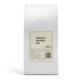orzechy-wloskie-bio-300-g-the-planet