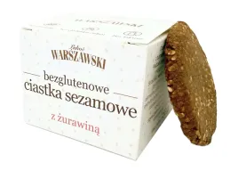 lakoc-warszawski-ciastka-sezamowe-z-zurawina-bezglutenowe-150g