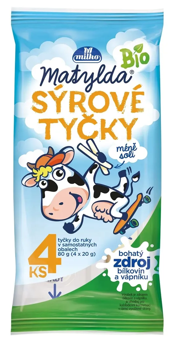 Grafika w opisie produktu