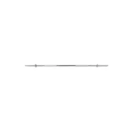 gryf-prosty-srubowy-150-cm-28-mm
