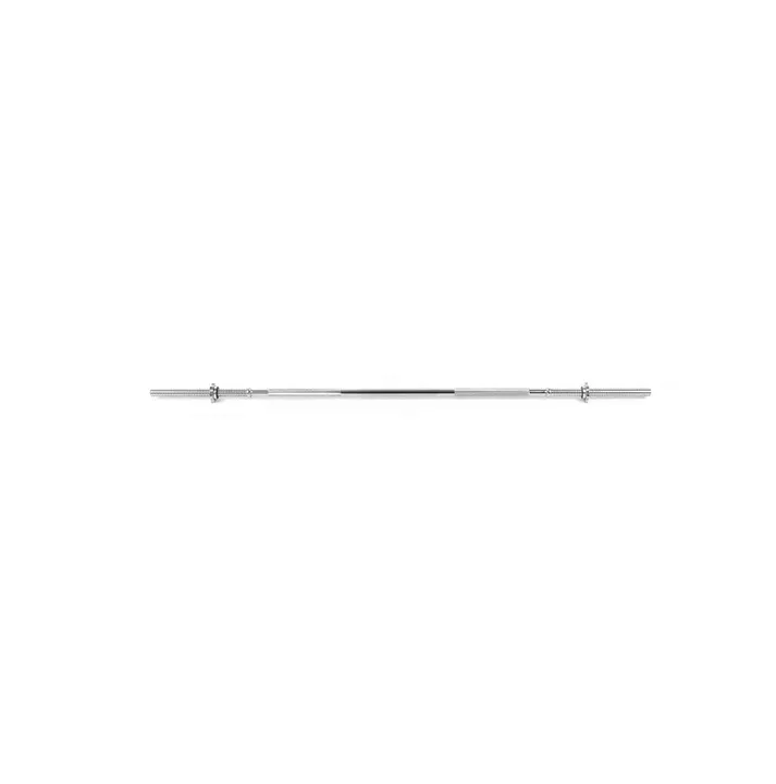 gryf-prosty-srubowy-150-cm-28-mm