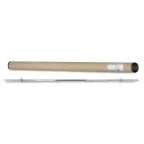 gryf-prosty-srubowy-150-cm-28-mm-stan-nowy