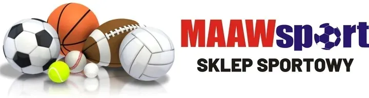 gryf-prosty-srubowy-150-cm-28-mm-marka-bez-marki