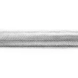 gryf-prosty-srubowy-150-cm-28-mm-rodzaj-inny