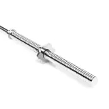 gryf-prosty-srubowy-150-cm-28-mm-model-inny