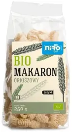 makaron-orkiszowy-jezyki-bio-250-g