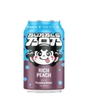 popping-bubble-tea-brzoskwinia-330-ml