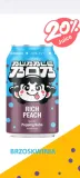 popping-bubble-tea-brzoskwinia-330-ml-cechy-dodatkowe-wzbogacone-sokiem-owocowym