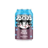 popping-bubble-tea-brzoskwinia-330-ml-produkt-nie-zawiera-konserwantow