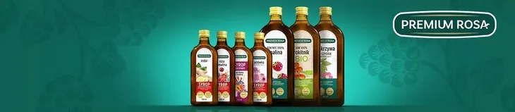 immunity-booster-shot-100-ml-waga-z-opakowaniem-0-192-kg