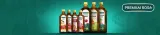 immunity-booster-shot-100-ml-waga-z-opakowaniem-0-192-kg