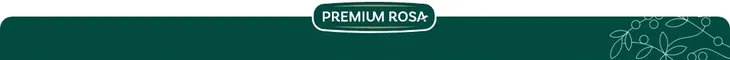 immunity-booster-shot-100-ml-marka-premium-rosa