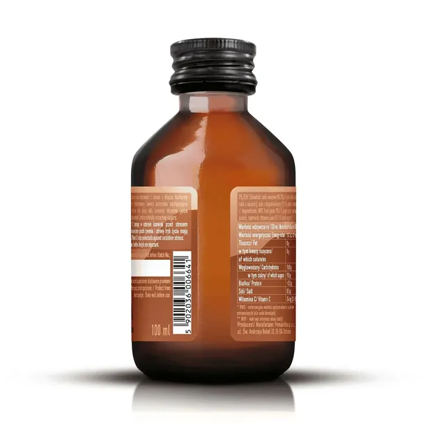antioxid-booster-shot-100-ml-stan-nowy